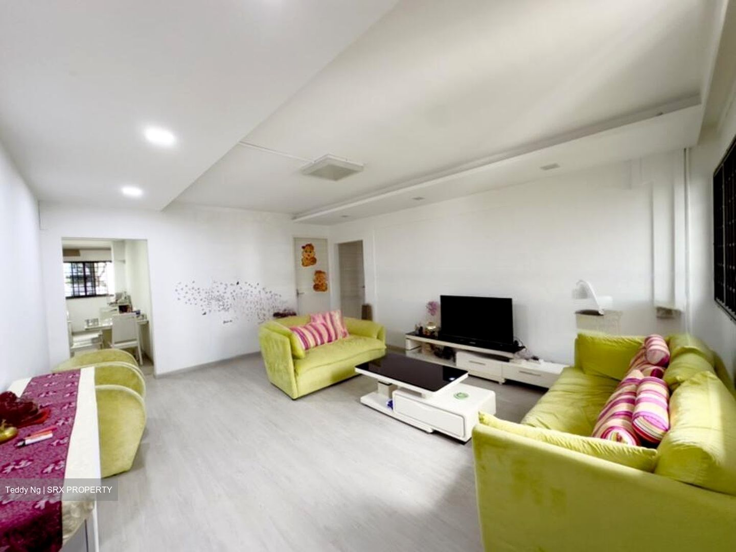 Blk 62 New Upper Changi Road (Bedok), HDB 4 Rooms #452401381